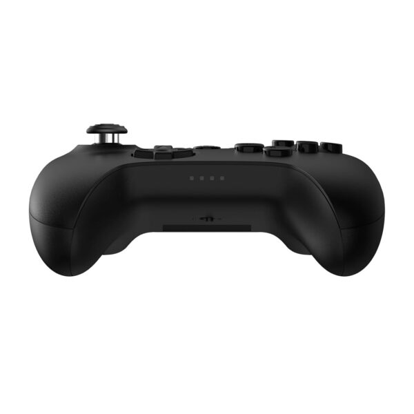 8Bitdo 64 Bluetooth Controller for Analogue 3D, - Image 3
