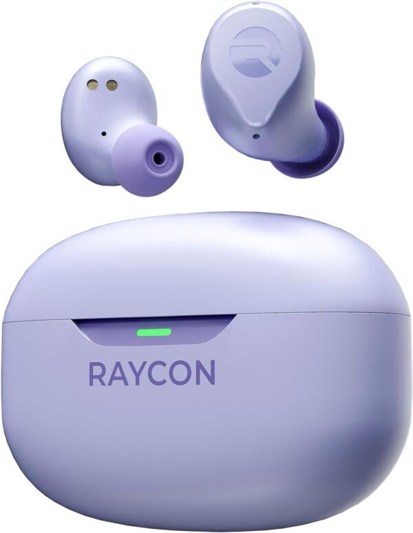 Raycon Everyday Earbuds (2024 Edition)