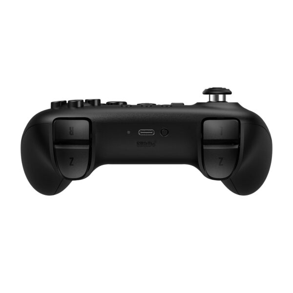 8Bitdo 64 Bluetooth Controller for Analogue 3D, - Image 6