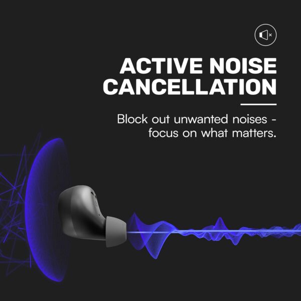 Raycon Everyday Earbuds (2024 Edition) - Image 4