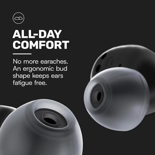 Raycon Everyday Earbuds (2024 Edition) - Image 7